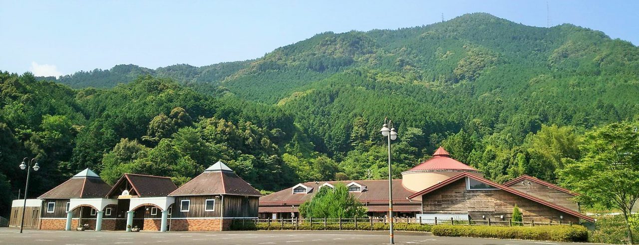 【公式】ほわいとファーム